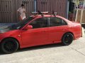 Honda Civic lxi 2001 for sale -3