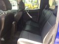 Ford Ranger 2014 automatic FOR SALE -4