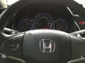 2016 Honda City VX NAVI AT For Sale -2