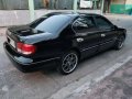 Nissan Cefiro 2002 for sale -2