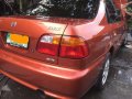 Honda Civic SIR 1999 for sale -3