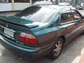 Honda Accord VTI 1996 for sale -7
