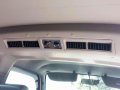 2011 Nissan Urvan 15 to 18 seater not hiace-7