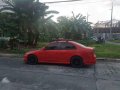 Honda Civic lxi 2001 for sale -9