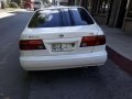 Nissan Sentra Fe 2003 for sale -0