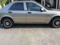Ford Lynx gsi 2001 for sale -1