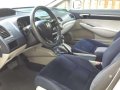 2007 Honda Civic Fd 1.8S for sale -6