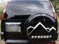 For Sale Ford Everest 2008 Model-1