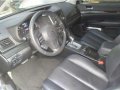 Subaru Legacy 2.5 GT Turbo Engine 2013 for sale -10