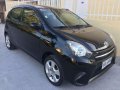 Toyota Wigo E 2014 Manual FOR SALE -0