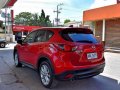 2015 Mazda CX-5 AWD Top Of The Line 978t Nego Batangas Area-8