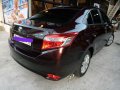 2017 Toyota Vios E AT dual vvti for sale -0