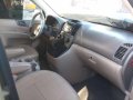 2010 Kia Grand Carnival matic diesel ACCEPT Swap Hulugan Financing-3