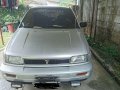 Mitsubishi Space Wagon 1993 Gasoline For Sale -0