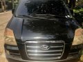 2007 Hyundai Starex MT GRX CRDi Fresh for sale -3