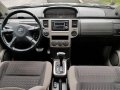 Nissan X-Trail 2009 250x 4x4 Automatic-12