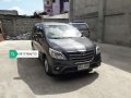 2015 Toyota Innova G manual diesel for sale-2
