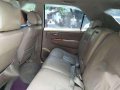 Toyota Fotuner g 2011for sale -4
