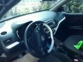 Kia Picanto 2017 manual FOR SALE -2