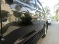 Repriced!!! 2007 Toyota Fortuner D4D AT for sale -10