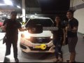 Honda Jazz all in promo! Fast and sure approval cmap okay-4