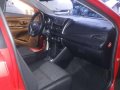 2017 Toyota VIOS 1.3 E Automatic DUAL VVT-i Gasoline-10