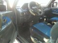 Mitsubishi Pajero 1994 for sale -6