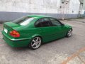 2003 Bmw 316i e46 for sale -1