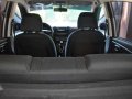 Hyundai i10 2012 - manual transmission for sale -3