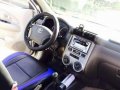 For sale Toyota Avanza G 1.5 2010 model-0