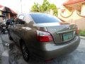Toyota 1.3 G Vios 2013 matic 2011 2012 INNOVA AVANZA FORTUNER 2010-3