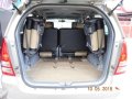 2007 Toyota Innova E Diesel Fresh For Sale-7