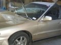 Honda Accord 1995 for sale -1