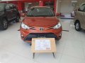 Toyota 2018 Units Brand New For Sale -4