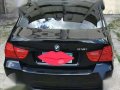 BMW 318i e90 body 2010 for sale -0