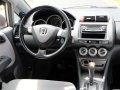 2007 Honda City 1.3 IDSI AT PRESERVED for sale -8