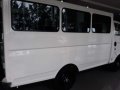 Hyundai H-100 2.6 2018 88k dp Allin with keyless entry alarm and senso-8