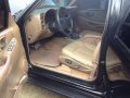 Chevrolet Blazer for sale -6