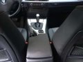 BMW 318i e90 body 2010 for sale -3