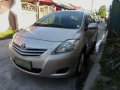 Toyota 1.3 E Oct 2011 Super Sariwa FOR SALE -2