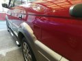 Mitsubishi Adventure Super Sports 2008 For Sale -7