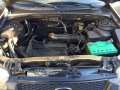 2004 Ford Escape Well Maintained For Sale -4