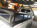 2010 Suzuki Multicab Dropside White For Sale -2