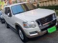 2008 Ford Explorer for sale -10