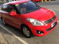 Suzuki Swift Dzire 2014 for sale -0