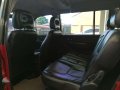 Mitsubishi Adventure Super Sports 2008 For Sale -9