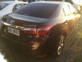 2015 Toyota Corolla Altis 1.6 G 6 Speed MT-4