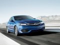 Acura ILX 2017 for sale -2