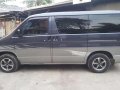 2006 Mazdaa Friendee Bongo for sale -3