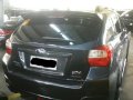 Subaru XV 2015 for sale -3